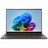 Asus Zenbook S 14 UX5406 Ultra 7 Professional Laptop