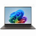 Asus Zenbook S 14 UX5406 Ultra 7 Professional Laptop