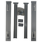 Intel Sr1400/Sr2400 - Rack Mount Bracket
