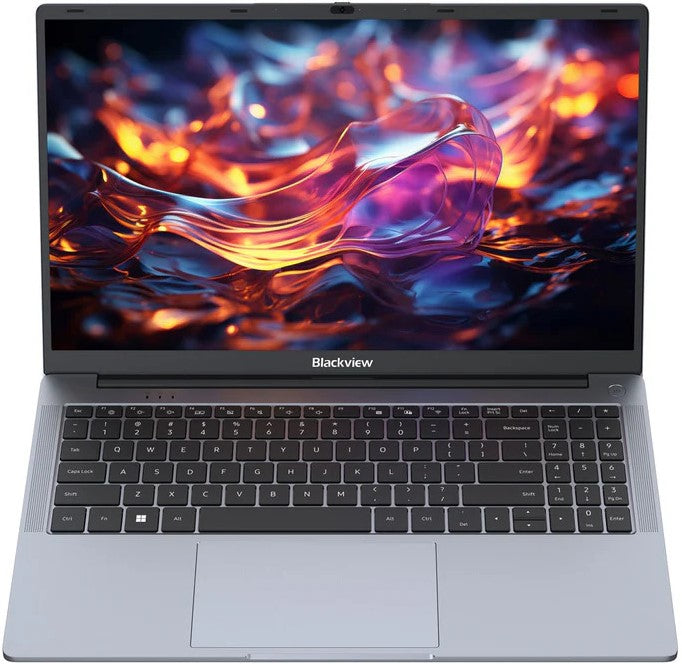 Blackview AceBook 6 AMD Ryzen 3 Laptop