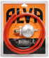 Alva Bullnose Hose & Regulator Pack Retail Box 6 Months