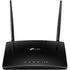 TP Link AC1200 Wireless Dual Band 4G LTE Router