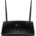TP Link AC1200 Wireless Dual Band 4G LTE Router