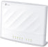 TP Link Archer MX700 AX1500 Dual Band WiFi LTE Router