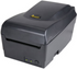 Argox OS214EX Pro Desktop Barcode Label Printer