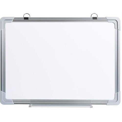 Brainware 40cm X 60cm Magnetic Whiteboard