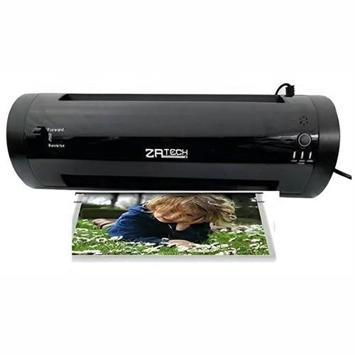 Brainware A3 Home And Office Basic Laminator
