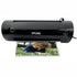Brainware A3 Home And Office Basic Laminator