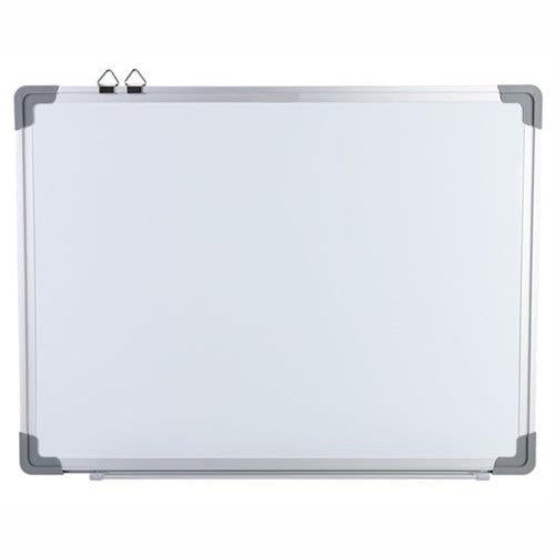 Brainware 50cm X 70cm Magnetic Whiteboard