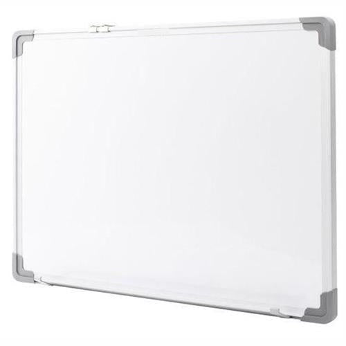 Brainware 60cm X 90cm Magnetic Whiteboard