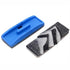 DLOffice Whiteboard Eraser Blue