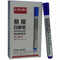 DLOffice Whiteboard Marker Blue Pack of 10