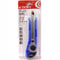 DLOffice Utility Knife Blue- Comfortable