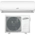 Unitherm 12K Inverter Wall Mount Split Air Conditioner