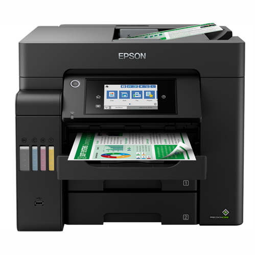 Epson L6550 EcoTank A4 Multifunction All