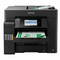 Epson L6550 EcoTank A4 Multifunction All
