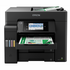 Epson L6550 EcoTank A4 Multifunction All