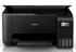 Epson EcoTank L3250 A4 Ink Tank System Printer