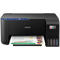 Epson EcoTank L3251 Multifunction 3 in 1 Colour A4 Inkjet