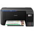 Epson EcoTank L3251 Multifunction 3 in 1 Colour A4 Inkjet