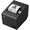 Epson TM T20III 012 Ethernet interface Receipt Printer
