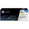HP 121A Yellow Original LaserJet Toner Cartridge