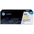 HP 121A Yellow Original LaserJet Toner Cartridge
