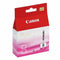 Canon CLI-8 Magenta Ink Tank