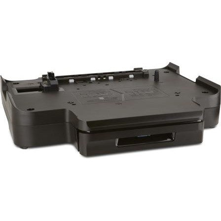Hp Officejet Pro 8600 Plus additional CN548A paper tray