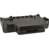 Hp Officejet Pro 8600 Plus additional CN548A paper tray