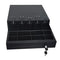 Maken CM410 Cash Drawer Black