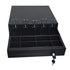 Maken CM410 Cash Drawer Black