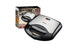 Sokany 2 Slice Sandwich Or Grill Maker