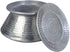 Casey No 8 Aluminium Caterers Deg pot