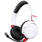 HyperX Cloud Mini Wireless Headset White