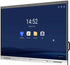 Dahua 65 Inch 4K UHD Interactive Smart Whiteboard Screen