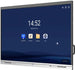 Dahua 65 Inch 4K UHD Interactive Smart Whiteboard Screen