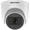 Hikvision EXIPF 2MP Indoor Fixed Turret Camera