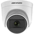 Hikvision EXIPF 2MP Indoor Fixed Turret Camera