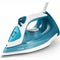 Philips 3000 Series Steam Iron