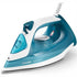Philips 3000 Series Steam Iron