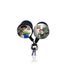 Disney Toy Story Earphone-Cable length 1m
