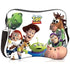 Disney 15.4" Toy Story Laptop Bag , Retail Packaged ,