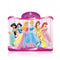 Disney Princess Mouse Pad , Retail Packaged ,