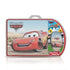 Disney Cars McQueen Mouse & Mouse Pad Gift Set