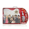 Disney High School Musical Mouse & Mouse Pad Gift Set