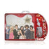 Disney High School Musical Mouse & Mouse Pad Gift Set