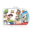 Disney Toy Story Mouse & Mouse Pad Gift Set