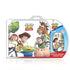 Disney Toy Story Mouse & Mouse Pad Gift Set