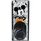 Disney Mickey Mouse Web Camera